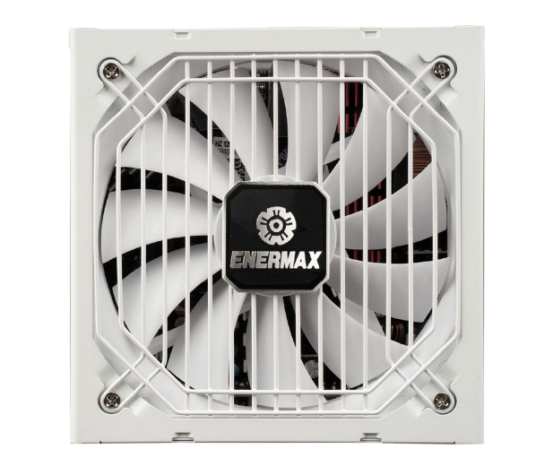Enermax Platimax II 1200W 80 Plus & Cybenetics Platinum - 1479890 - zdjęcie 4